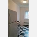 Rental Photo