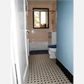 Rental Photo