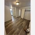 Rental Photo