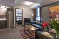 Rental Photo
