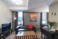 Rental Photo