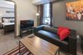 Rental Photo