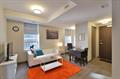Rental Photo
