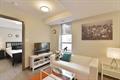 Rental Photo