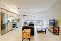 Rental Photo