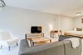 Rental Photo