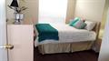 Rental Photo