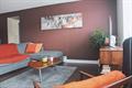 Rental Photo