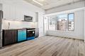 Rental Photo