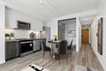 Rental Photo