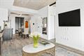 Rental Photo