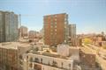 Rental Photo