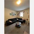 Rental Photo