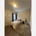 Rental Photo