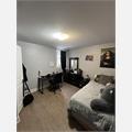 Rental Photo