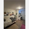 Rental Photo