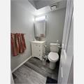 Rental Photo