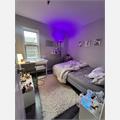 Rental Photo
