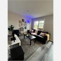 Rental Photo