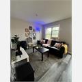 Rental Photo