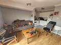 Rental Photo