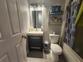 Rental Photo