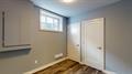 Rental Photo