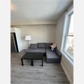 Rental Photo