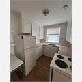 Rental Photo