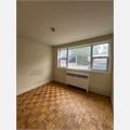 Rental Photo