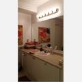 Rental Photo