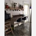 Rental Photo