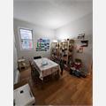 Rental Photo