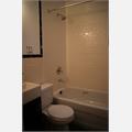 Rental Photo