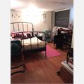 Rental Photo