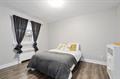 Rental Photo