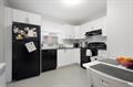 Rental Photo