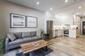 Rental Photo