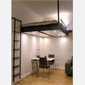 Rental Photo