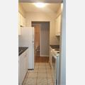 Rental Photo
