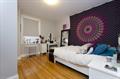Rental Photo