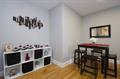 Rental Photo