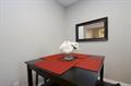 Rental Photo
