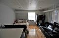 Rental Photo