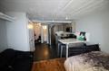 Rental Photo