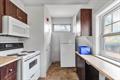 Rental Photo