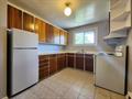 Rental Photo