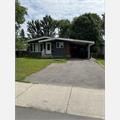 Rental Photo