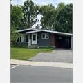 Rental Photo
