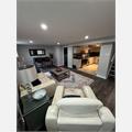 Rental Photo